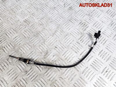 Датчик температуры BMW F30 B47D20A 13628589818 - АвтоСклад31.рф - авторазборка контрактные б/у запчасти в г. Белгород