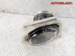 Фара противотуманная правая BMW M3 E46 63177894018 - АвтоСклад31.рф - авторазборка контрактные б/у запчасти в г. Белгород