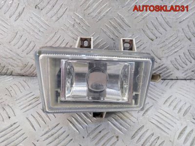 Фара противотуманная левая VW Polo 6N 96280700L - АвтоСклад31.рф - авторазборка контрактные б/у запчасти в г. Белгород