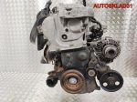 Двигатель K4J 732 Renault Megane 2 1,4 Бензин - АвтоСклад31.рф - авторазборка контрактные б/у запчасти в г. Белгород