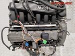 Двигатель N52B25 BMW E90 2,5 Бензин - АвтоСклад31.рф - авторазборка контрактные б/у запчасти в г. Белгород