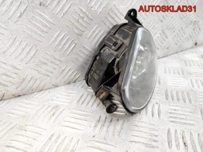Фара противотуманная левая Audi A3 8P 8P0941699A - АвтоСклад31.рф - авторазборка контрактные б/у запчасти в г. Белгород