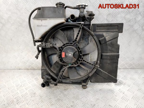 Фара противотуманная правая Audi A6 C5  4B0941700C - АвтоСклад31.рф - авторазборка контрактные б/у запчасти в г. Белгород