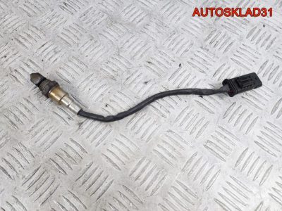 Датчик кислородный BMW F30 2,0 В47D20A 13628570230 - АвтоСклад31.рф - авторазборка контрактные б/у запчасти в г. Белгород