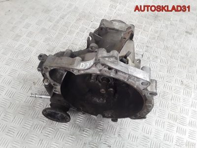 МКПП 085 DXK Volkswagen Polo 1.4 APQ Бензин - АвтоСклад31.рф - авторазборка контрактные б/у запчасти в г. Белгород