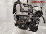 Двигатель F4P 774 Renault Laguna 2 1.8 Бензин - АвтоСклад31.рф - авторазборка контрактные б/у запчасти в г. Белгород
