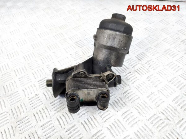 Вентилятор радиатора Opel Corsa D 55702497 Бензин - АвтоСклад31.рф - авторазборка контрактные б/у запчасти в г. Белгород