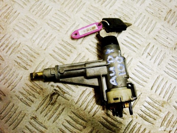 Компрессор кондиционера Ford Transit 2.2 Дизель - АвтоСклад31.рф - авторазборка контрактные б/у запчасти в г. Белгород