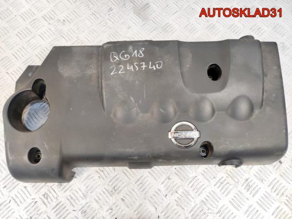 Фара Ксенон Opel Omega B 9147871 Рестайлинг - АвтоСклад31.рф - авторазборка контрактные б/у запчасти в г. Белгород