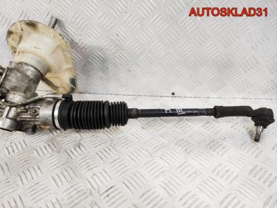 Рейка рулевая Ford Mondeo 3 1S7C3200AE - АвтоСклад31.рф - авторазборка контрактные б/у запчасти в г. Белгород