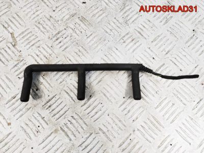 Крепление свечей накала Skoda Fabia 2 045971782A - АвтоСклад31.рф - авторазборка контрактные б/у запчасти в г. Белгород