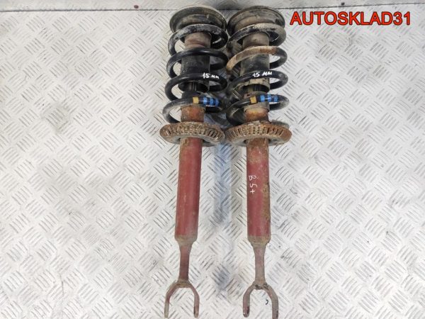 Двигатель G4HD Hyundai Getz 1.1 Бензин - АвтоСклад31.рф - авторазборка контрактные б/у запчасти в г. Белгород