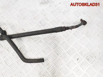 Шланг гидроусилителя  VW Transporter T5 7H1422891R - АвтоСклад31.рф - авторазборка контрактные б/у запчасти в г. Белгород