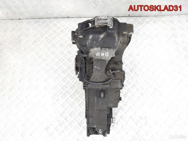 Блок управления AIR BAG Daewoo Nubira 96806716 - АвтоСклад31.рф - авторазборка контрактные б/у запчасти в г. Белгород