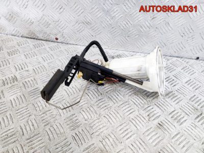 Датчик уровня топлива BMW E60 N52B25 0580314027 - АвтоСклад31.рф - авторазборка контрактные б/у запчасти в г. Белгород