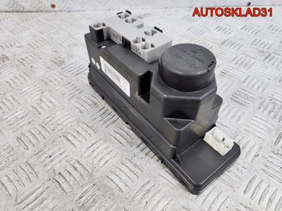 Компрессор центрального замка Mercedes A2108001548 - АвтоСклад31.рф - авторазборка контрактные б/у запчасти в г. Белгород