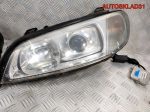 Фара Ксенон Opel Omega B 9147871 Рестайлинг - АвтоСклад31.рф - авторазборка контрактные б/у запчасти в г. Белгород