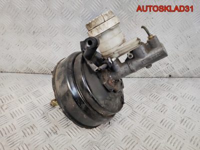 Усилитель тормозов  Mitsubishi Carisma DA NW200219 - АвтоСклад31.рф - авторазборка контрактные б/у запчасти в г. Белгород