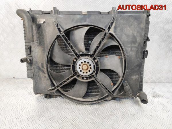 Насос ГУР Fiat Ducato 244 7612955121 2,3 Дизель - АвтоСклад31.рф - авторазборка контрактные б/у запчасти в г. Белгород