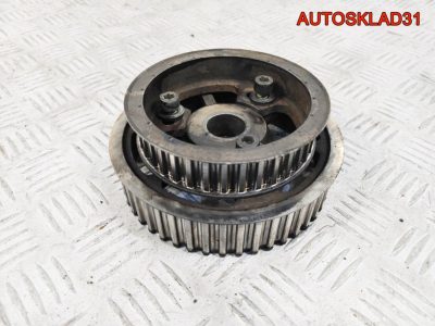 Шестерня распредвала Audi A6 C5 2,5 BDG 059109111G - АвтоСклад31.рф - авторазборка контрактные б/у запчасти в г. Белгород