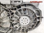 Вентилятор радиатора Audi A4 B6 8E0959501D Бензин - АвтоСклад31.рф - авторазборка контрактные б/у запчасти в г. Белгород