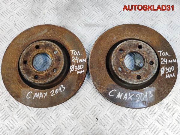 Вентилятор радиатора Opel Corsa D 55702497 Бензин - АвтоСклад31.рф - авторазборка контрактные б/у запчасти в г. Белгород