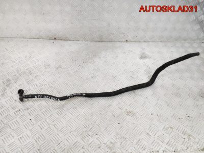 Шланг гидроусилителя Audi A6 C6 4F1422891A - АвтоСклад31.рф - авторазборка контрактные б/у запчасти в г. Белгород