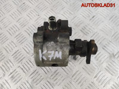 Насос гидроусилителя Renault Megane 1 7700840106 - АвтоСклад31.рф - авторазборка контрактные б/у запчасти в г. Белгород