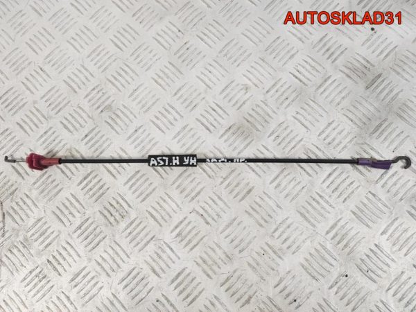 Суппорт тормозной перед правый BMW E90 34116769092 - АвтоСклад31.рф - авторазборка контрактные б/у запчасти в г. Белгород