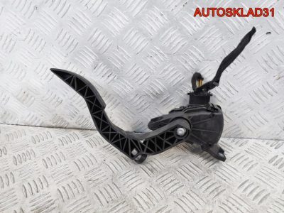 Педаль газа Audi A4 B6 1,8 AVJ Бензин 8EL723523C - АвтоСклад31.рф - авторазборка контрактные б/у запчасти в г. Белгород