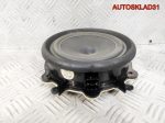 Динамик передний Audi A4 B6 8E0035411 - АвтоСклад31.рф - авторазборка контрактные б/у запчасти в г. Белгород