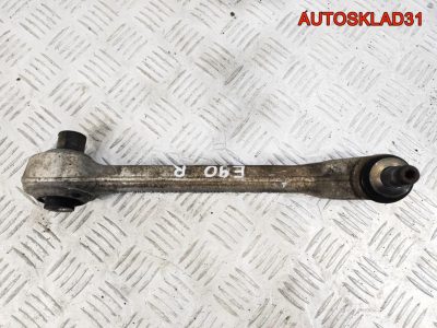 Рычаг передний правый нижний BMW E90 31126763700 - АвтоСклад31.рф - авторазборка контрактные б/у запчасти в г. Белгород
