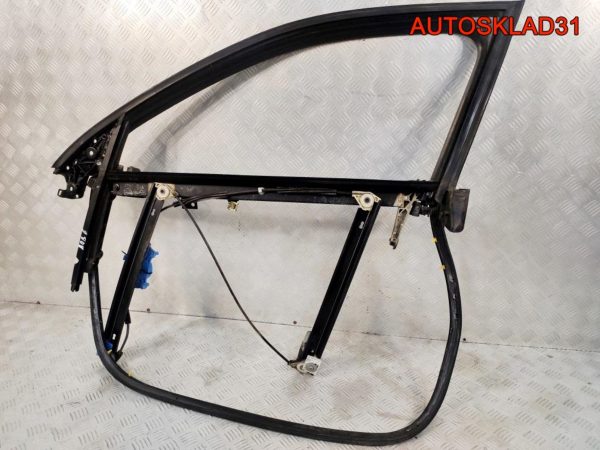 Диск тормозной передний 295 мм Opel Omega B - АвтоСклад31.рф - авторазборка контрактные б/у запчасти в г. Белгород