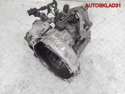 МКПП Ford Focus 2 2.0 AODA Бензин 1S7R7F097 - АвтоСклад31.рф - авторазборка контрактные б/у запчасти в г. Белгород