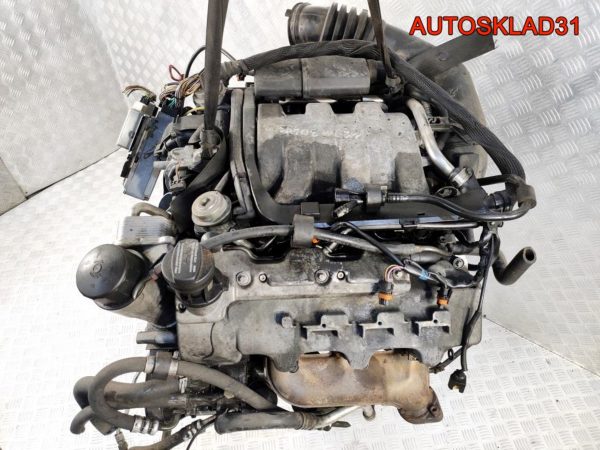 Трос МКПП Opel Astra H 55350266 - АвтоСклад31.рф - авторазборка контрактные б/у запчасти в г. Белгород