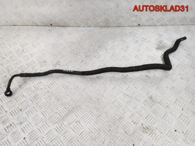 Шланг гидроусилителя Audi A6 C6 4F1422891A - АвтоСклад31.рф - авторазборка контрактные б/у запчасти в г. Белгород