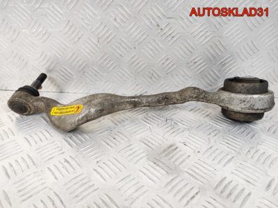 Рычаг передний левый нижний BMW E90 31122405861 - АвтоСклад31.рф - авторазборка контрактные б/у запчасти в г. Белгород