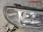 Фара Ксенон Opel Omega B 9147871 Рестайлинг - АвтоСклад31.рф - авторазборка контрактные б/у запчасти в г. Белгород