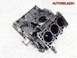 Блок двигателя Audi A6 C5 2.5TDI AYM 059103021L - АвтоСклад31.рф - авторазборка контрактные б/у запчасти в г. Белгород
