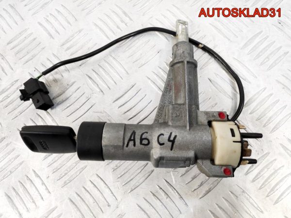 Фара Ксенон Opel Omega B 9147871 Рестайлинг - АвтоСклад31.рф - авторазборка контрактные б/у запчасти в г. Белгород