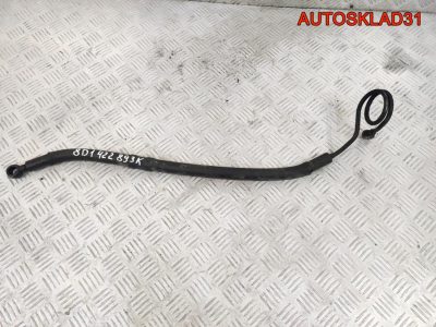 Шланг гидроусилителя Audi A4 B5 8D1422893K - АвтоСклад31.рф - авторазборка контрактные б/у запчасти в г. Белгород