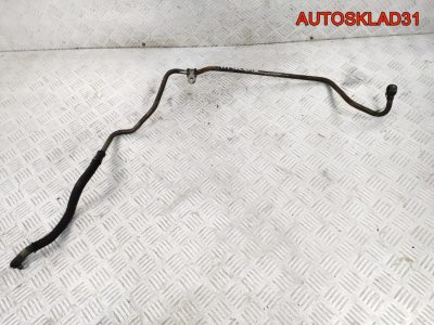 Трубка гидроусилителя VW Golf 4 1J1422891E - АвтоСклад31.рф - авторазборка контрактные б/у запчасти в г. Белгород