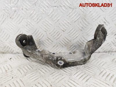 Кронштейн гидроусилителя Mercedes W203 A1110940241 - АвтоСклад31.рф - авторазборка контрактные б/у запчасти в г. Белгород