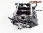 Блок двигателя Audi A6 C5 2.5TDI AYM 059103021L - АвтоСклад31.рф - авторазборка контрактные б/у запчасти в г. Белгород
