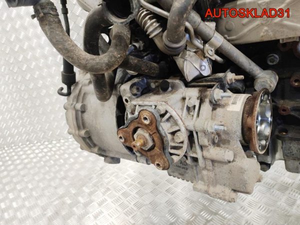 Суппорт тормозной передний Toyota Avensis 2 - АвтоСклад31.рф - авторазборка контрактные б/у запчасти в г. Белгород