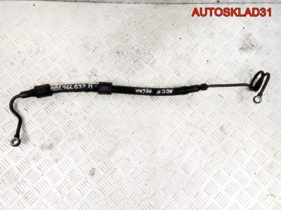 Шланг гидроусилителя Audi A6 C5 4B1422893H - АвтоСклад31.рф - авторазборка контрактные б/у запчасти в г. Белгород