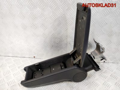 Подлокотник кожа Audi A4 B5 8D0864207 - АвтоСклад31.рф - авторазборка контрактные б/у запчасти в г. Белгород