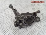 Насос масляный Audi A6 C5 2,5 Дизель 059115105H - АвтоСклад31.рф - авторазборка контрактные б/у запчасти в г. Белгород