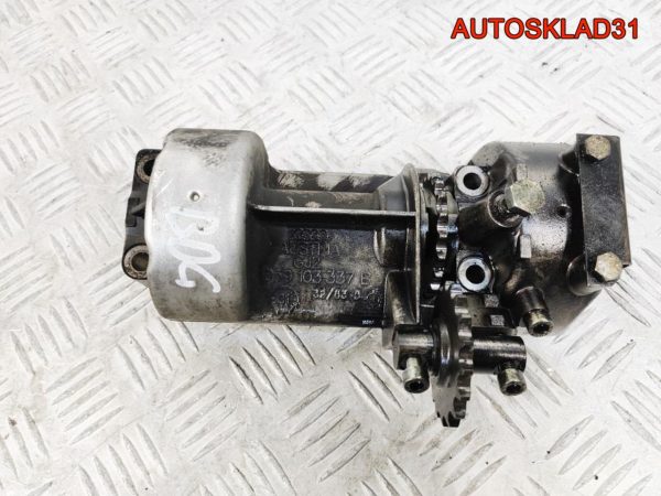 Комплект сцепления Fiat Ducato 2.3 JTD 500377484 - АвтоСклад31.рф - авторазборка контрактные б/у запчасти в г. Белгород