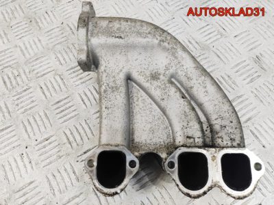 Коллектор впускной Skoda Fabia 1.4 BMS 045129713Q - АвтоСклад31.рф - авторазборка контрактные б/у запчасти в г. Белгород